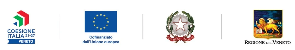 Progetto-Finanziato-PR-FESR-2021-2027-Pasticceria-Tombolato.jpg