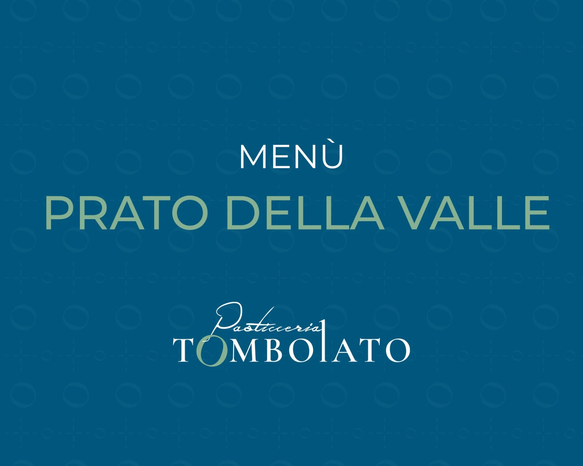 Tombolato-Prato.jpg