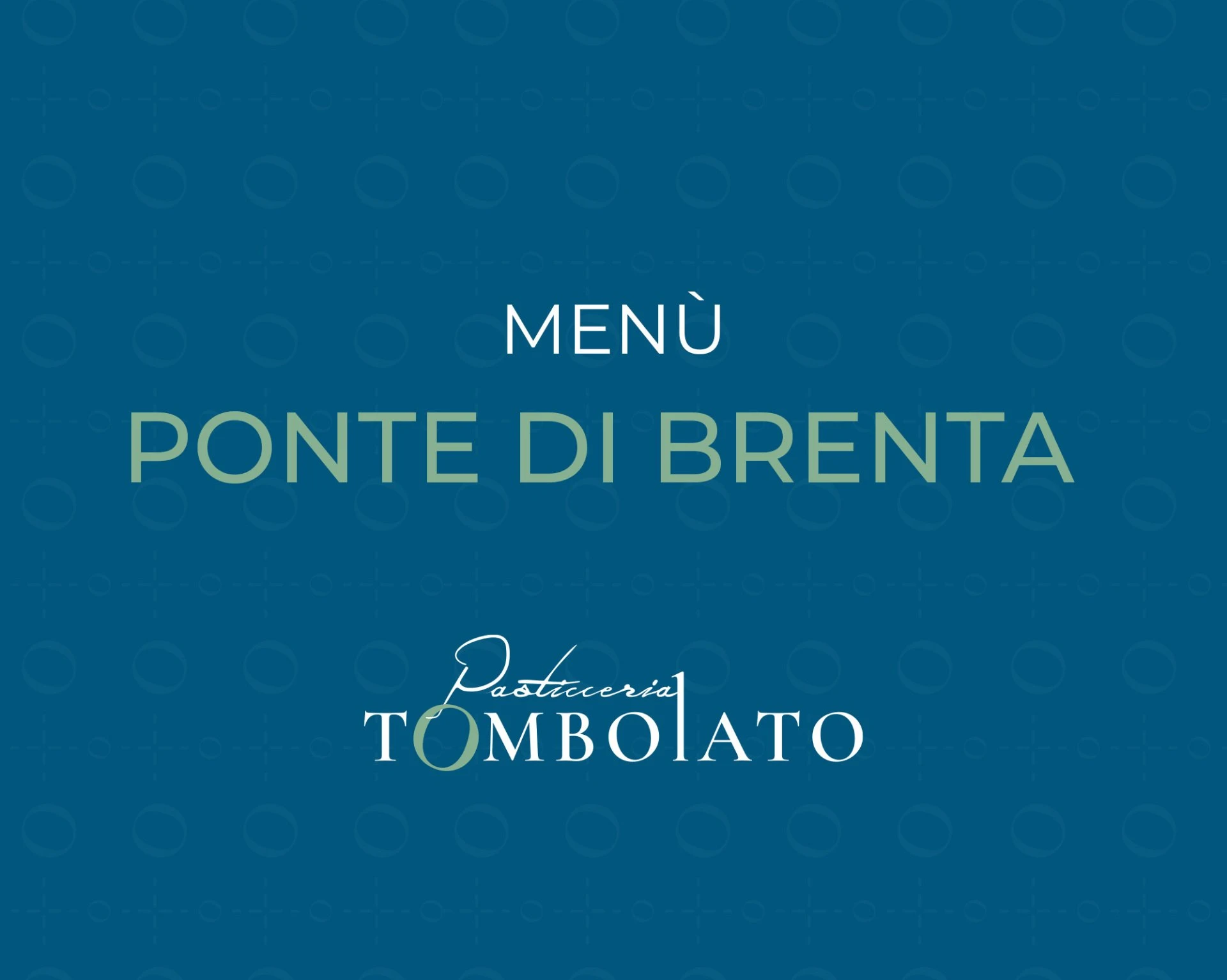 Tombolato-ponte.jpg